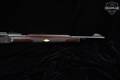 1959 Remington Nylon 66 Mohawk Brown .22 LR Blued in Good Condition Image 5