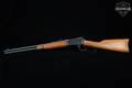 Taurus Model R92 .44 Mag. Blued in Very Good Condition Image 2