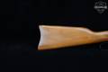Taurus Model R92 .44 Mag. Blued in Very Good Condition Image 4