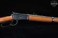 Taurus Model R92 .44 Mag. Blued in Very Good Condition Image 5