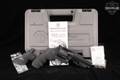 Smith & Wesson (S&W) Model 327 Performance Center TRR8 .357 Mag. Black in Excellent Condition Image 2
