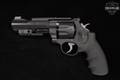 Smith & Wesson (S&W) Model 327 Performance Center TRR8 .357 Mag. Black in Excellent Condition Image 3