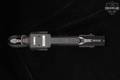 Smith & Wesson (S&W) Model 327 Performance Center TRR8 .357 Mag. Black in Excellent Condition Image 5