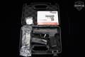 2022 Sig Sauer P365 Spectre Comp 9mm Luger Nitron in Very Good Condition Image 2