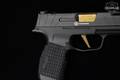 2022 Sig Sauer P365 Spectre Comp 9mm Luger Nitron in Very Good Condition Image 4