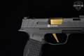 2022 Sig Sauer P365 Spectre Comp 9mm Luger Nitron in Very Good Condition Image 5
