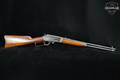 Post-1921 Marlin Firearms Co. Model 93 .30-30 Blued in Good Condition Image 3