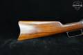 Post-1921 Marlin Firearms Co. Model 93 .30-30 Blued in Good Condition Image 4