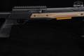 Volquartsen VF-ORYX .17 HMR .17 HMR Stainless & FDE in Excellent Condition Image 5
