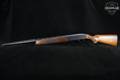 Winchester Repeating Arms Model 1400 Mk II 12 Gauge Blued in Very Good Condition Image 2