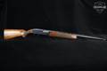 Winchester Repeating Arms Model 1400 Mk II 12 Gauge Blued in Very Good Condition Image 3