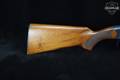 Winchester Repeating Arms Model 1400 Mk II 12 Gauge Blued in Very Good Condition Image 4