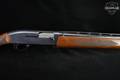 Winchester Repeating Arms Model 1400 Mk II 12 Gauge Blued in Very Good Condition Image 5