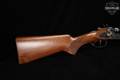CZ Hammer Coach 12 Gauge Color Case-Hardened & Walnut in Very Good Condition Image 5