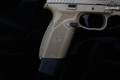 FN Herstal (FNH) 545T .45 ACP FDE (Flat Dark Earth) in Excellent Condition Image 3
