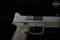 FN Herstal (FNH) 545T .45 ACP FDE (Flat Dark Earth) in Excellent Condition Image 4