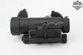 Sig Sauer Romeo7 in Excellent Condition Image 3