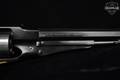 1971 A. Uberti Remington Model 1858 .44 BPM (Black Powder) Blued in Very Good Condition Image 5