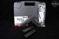 Sig Sauer P320 X-Series Pro Full-Size 9mm Luger (9x19 Para) Black in Like-New Condition Image 2