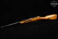 1923 Tula Mosin–Nagant Model 1891 Dragoon 7.62x54R Blued & Hardwood in Good Condition Image 2