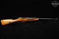 1923 Tula Mosin–Nagant Model 1891 Dragoon 7.62x54R Blued & Hardwood in Good Condition Image 3