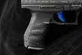 2022 Walther PPQ Classic Q5 Match Optic Ready 9mm Luger Black in Excellent Condition Image 5