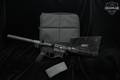 2021 Springfield Armory Saint Edge EVAC 5.56mm NATO Black in Excellent Condition Image 2