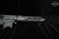2021 Springfield Armory Saint Edge EVAC 5.56mm NATO Black in Excellent Condition Image 3