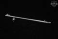 Mossberg Model 500 Slugster Smooth Bore 12 Gauge Blued in Good Condition Image 2