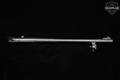 Mossberg Model 500 Slugster Smooth Bore 12 Gauge Blued in Good Condition Image 3