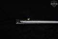 Mossberg Model 500 Slugster Smooth Bore 12 Gauge Blued in Good Condition Image 4