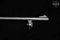 Mossberg Model 500 Slugster Smooth Bore 12 Gauge Blued in Good Condition Image 5