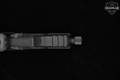 Walther PPQ M2 Navy SD 9mm Luger Black in Excellent Condition Image 5