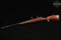 1972 Winchester Repeating Arms Model 70 7mm Rem. Mag. Blued in Good Condition Image 2