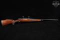 1972 Winchester Repeating Arms Model 70 7mm Rem. Mag. Blued in Good Condition Image 3
