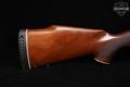 1972 Winchester Repeating Arms Model 70 7mm Rem. Mag. Blued in Good Condition Image 4