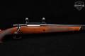 1972 Winchester Repeating Arms Model 70 7mm Rem. Mag. Blued in Good Condition Image 5