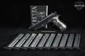 Umarex Mod. 92FS Type M9A1 .22 LR Black in Excellent Condition Image 2