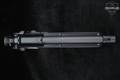 Umarex Mod. 92FS Type M9A1 .22 LR Black in Excellent Condition Image 4