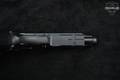Umarex Mod. 92FS Type M9A1 .22 LR Black in Excellent Condition Image 5