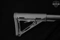Palmetto State Armory (PSA) G3-10 .308 Win. Black in Very Good Condition Image 3