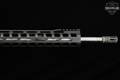 Palmetto State Armory (PSA) G3-10 .308 Win. Black in Very Good Condition Image 5
