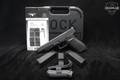 Glock 40 Gen4 MOS 10mm Black in Excellent Condition Image 2