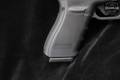 Glock 40 Gen4 MOS 10mm Black in Excellent Condition Image 4