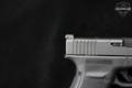 Glock 40 Gen4 MOS 10mm Black in Excellent Condition Image 5