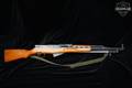 1964 Norinco Type 56 Carbine 7.62x39 Blued in Very Good Condition Image 2