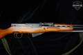 1964 Norinco Type 56 Carbine 7.62x39 Blued in Very Good Condition Image 4