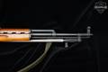 1964 Norinco Type 56 Carbine 7.62x39 Blued in Very Good Condition Image 5
