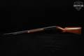 1950-1951 Winchester Repeating Arms Model 61 .22 LR Blued & Wood in Good Condition Image 2