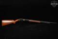 1950-1951 Winchester Repeating Arms Model 61 .22 LR Blued & Wood in Good Condition Image 3